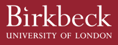 Birkbeck,_University_of_London