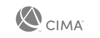 CIMA-logo-1 (2)