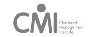 CMI-logo-1