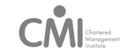 CMI-logo-1 CMI-logo-1