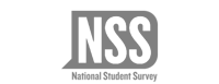 NSS-logo-1