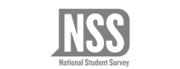NSS-logo-1 NSS-logo-1
