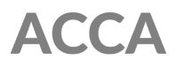 acca-logo-1 (1)
