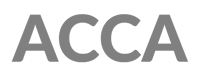 acca-logo-1 (1)